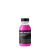 tusz-HandMixed-100ml-caapi-pink.png