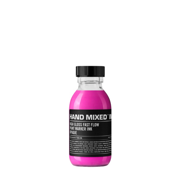 tusz-HandMixed-100ml-caapi-pink.png