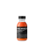 tusz-HandMixed-100ml-california-orange.png