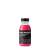 tusz-HandMixed-100ml-chacruna-red.png