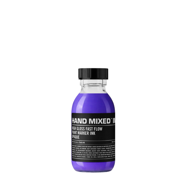 tusz-HandMixed-100ml-dream-violet.png