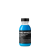 tusz-HandMixed-100ml-elena-blue.png