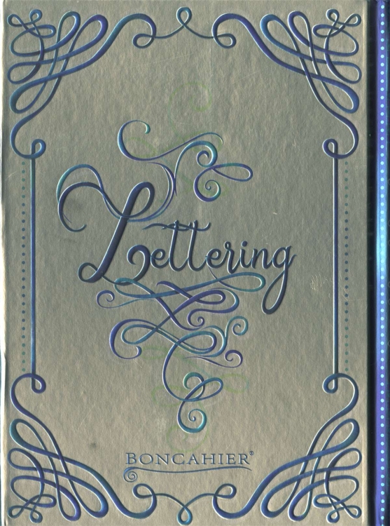 lettering-1 (4).jpg