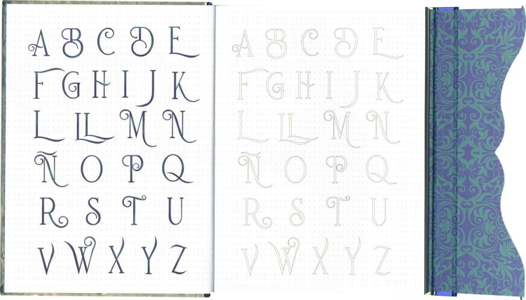 lettering-1 (2).jpg