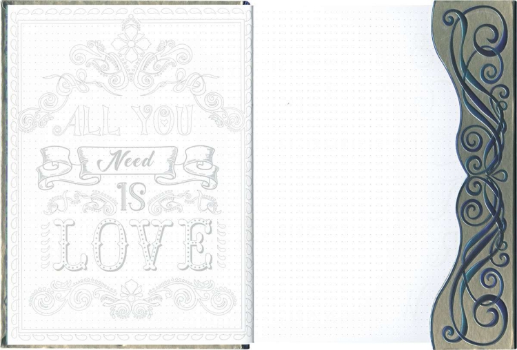 lettering-1 (1).jpg