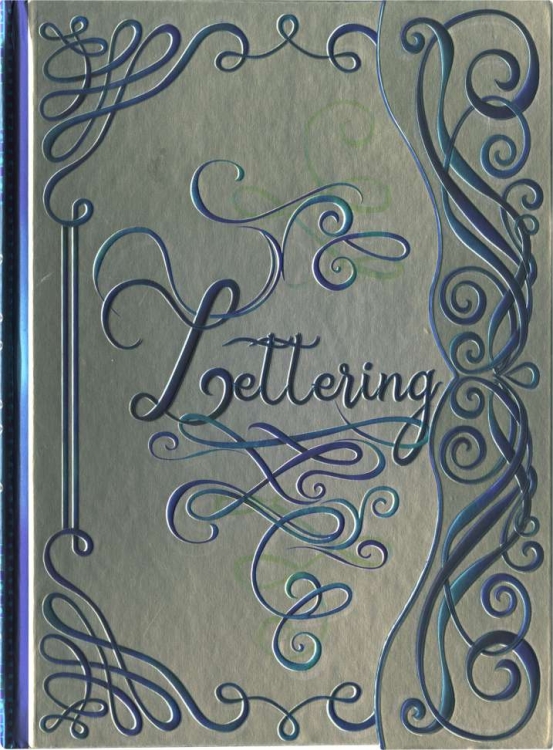 lettering-1.jpg