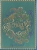 lettering-1 (9).jpg