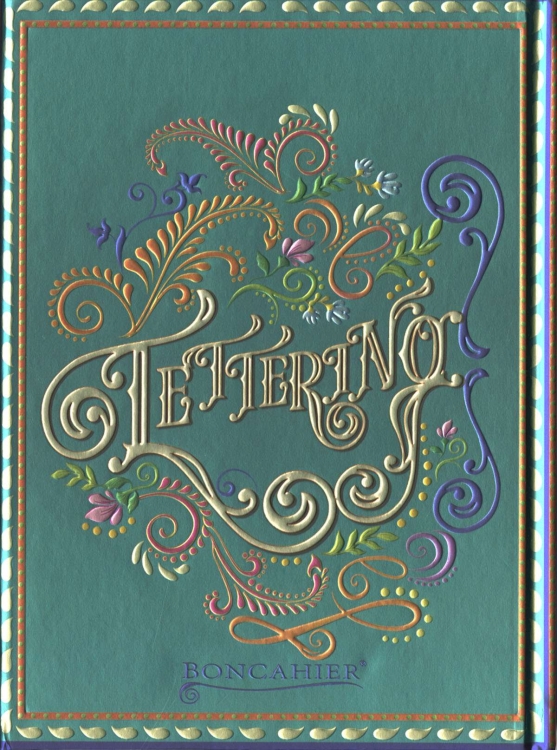 lettering-1 (9).jpg