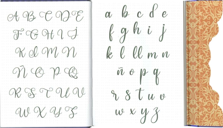 lettering-1 (8).jpg