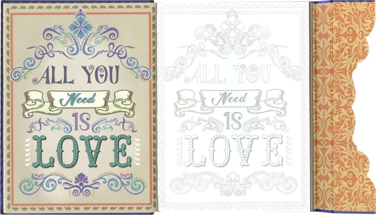 lettering-1 (7).jpg