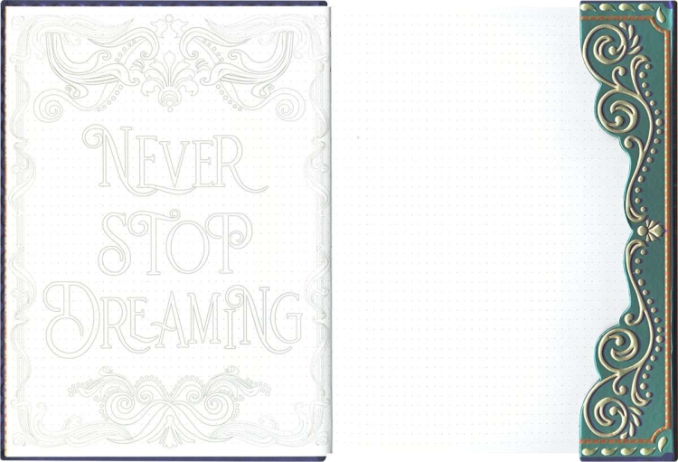 lettering-1 (6).jpg