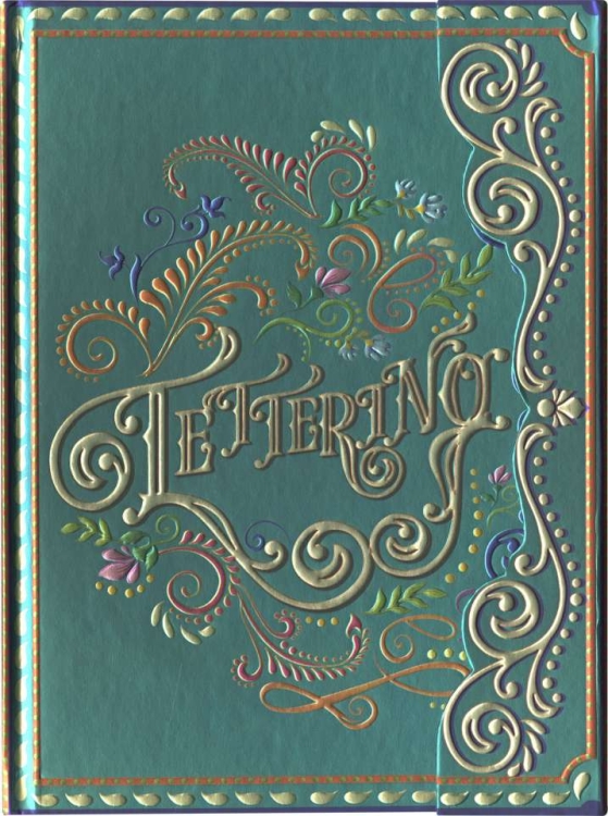 lettering-1 (5).jpg