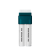 pusty-marker-Hand-Mixed.-1png.png