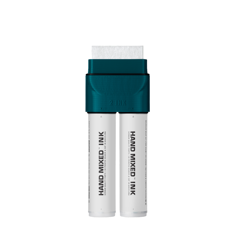 pusty-marker-Hand-Mixed.-1png.png