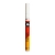 marler-akrylowy-Molotow-One4All-127HS-EF-sgnal-white.jpg