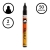 markery-akrylowe-Molotow-One4All-127HS.jpg