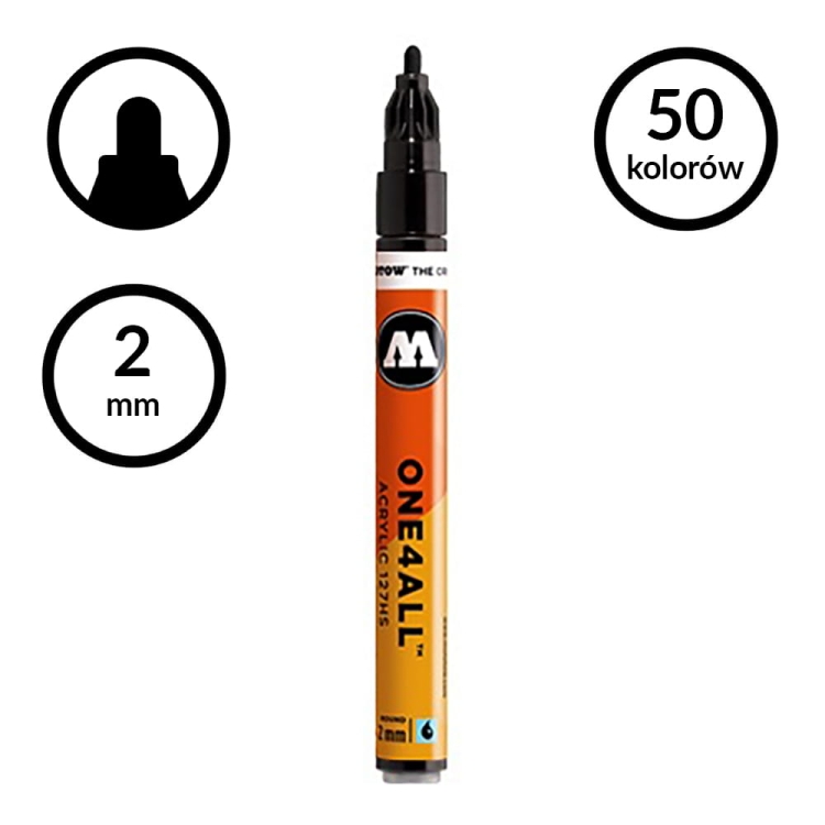 markery-akrylowe-Molotow-One4All-127HS.jpg