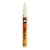 marker-akrylowy-Molotow-One4All-127HS-nature-white-229.jpg