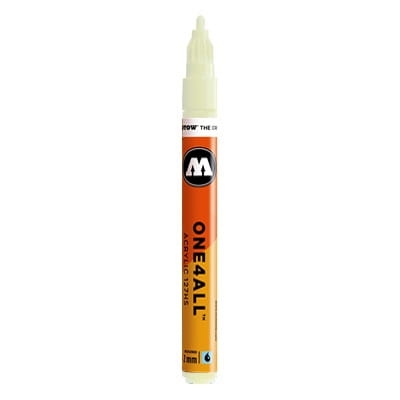 marker-akrylowy-Molotow-One4All-127HS-nature-white-229.jpg