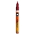 marker-akrylowy-Molotow-One4All-burgundy-086.jpg