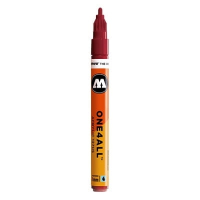 marker-akrylowy-Molotow-One4All-burgundy-086.jpg