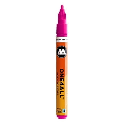 marker-akrylowy-Molotow-One4All-magenta-232.jpg