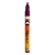 marker-akrylowy-Molotow-One4All-purple-violet-233.jpg
