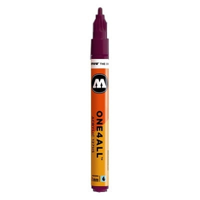 marker-akrylowy-Molotow-One4All-purple-violet-233.jpg