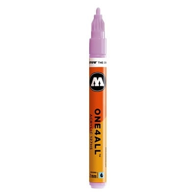 marker-akrylowy-Molotow-One4All-lilac-pastel-201.jpg