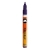 marker-akrylowy-Molotow-One4All-violet-dark-043.jpg