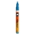 marker-akrylowy-Molotow-One4All-shock-blue-230.jpg