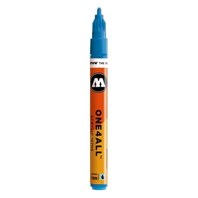 marker-akrylowy-Molotow-One4All-shock-blue-230.jpg