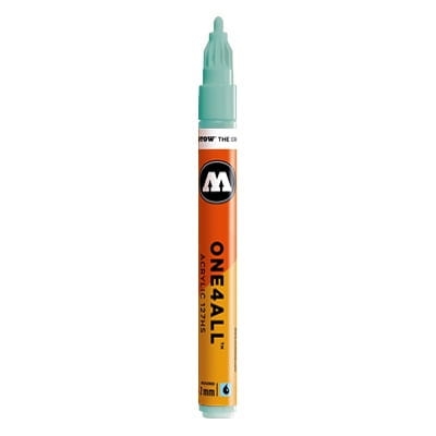 marker-akrylowy-Molotow-One4All-lago-blue-pastel-020.jpg
