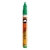 marker-akrylowy-Molotow-One4All-turquoise-235.jpg
