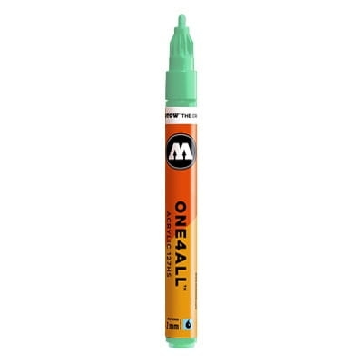 marker-akrylowy-Molotow-One4All-calypso-middle-234.jpg