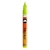 marker-akrylowy-Molotow-One4All-poison-green-236.jpg