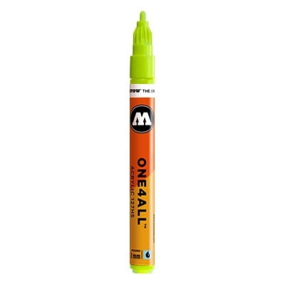 marker-akrylowy-Molotow-One4All-poison-green-236.jpg