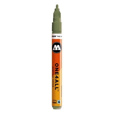 marker-akrylowy-Molotow-One4All-amazonas-light-205.jpg