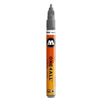 marker-akrylowy-Molotow-One4All-grey-blue-dark-238.jpg