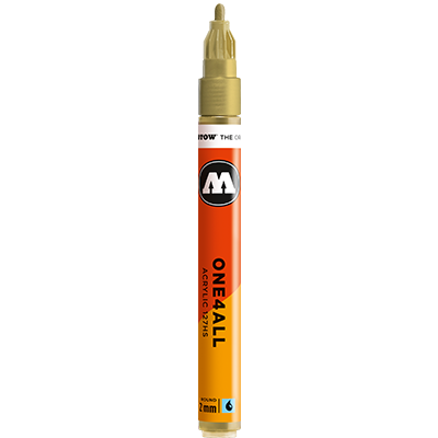 marker-akrylowy-molotow-one4all-127hs-metallic-gold-228.png