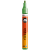 marker-akrylowy-molotow-one4all-127hs-metallic-light-green-226.png