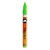 marker-akrylowy-Molotow-One4All-neon-green-fluorescent-219.jpg