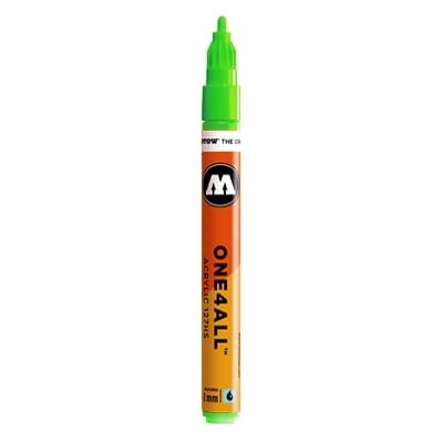 marker-akrylowy-Molotow-One4All-neon-green-fluorescent-219.jpg