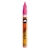 marker-akrylowy-Molotow-One4All-neon-pink-fluorescent-217.jpg