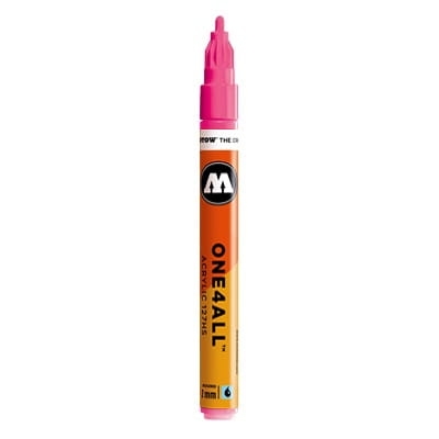 marker-akrylowy-Molotow-One4All-neon-pink-fluorescent-217.jpg