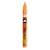 marker-akrylowy-Molotow-One4All-neon-orange-fluorescent-218.jpg