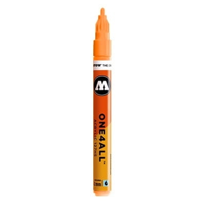 marker-akrylowy-Molotow-One4All-neon-orange-fluorescent-218.jpg