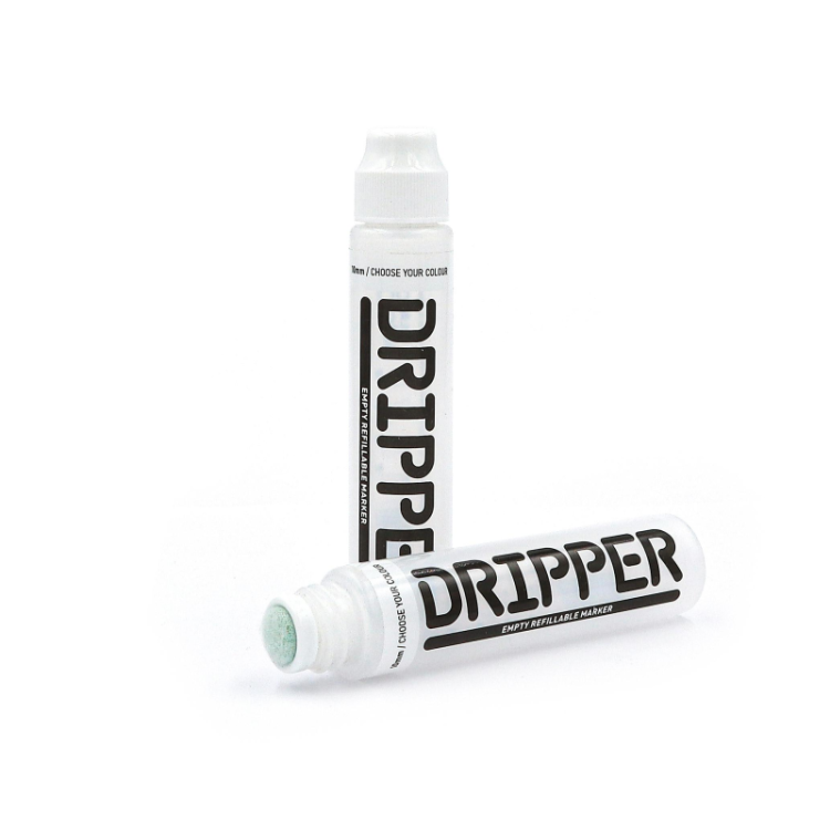pusty-marker-dope-dripper-10-ept.jpg
