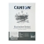 blok_canson_illustration_bristol_a4_250g_20ark_ARTLY1.jpg