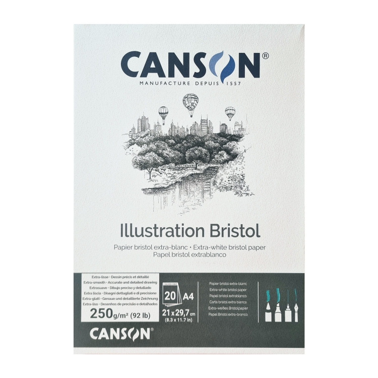 blok_canson_illustration_bristol_a4_250g_20ark_ARTLY1.jpg